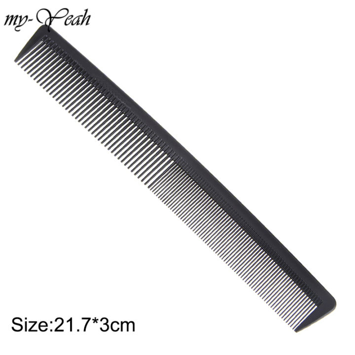Myyeah%20Anti-static%20Hairdressing%20Combs%20Tangled%20Straight%20Hair%20Brushes%20Girls%20Ponytail%20Comb%20Pro%20Salon%20Hair%20Care%20Styling%20Tool%20-%20Image%207