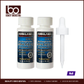 Kirkland Minoxidil 5% For Hair And Beard Growth (Two Month Supply). 