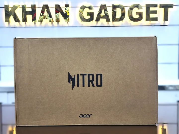 Acer%20Nitro%20V15%20ANV15-52-57BB%20-%20(Obsidian%20Black)%20Core%20i5-13420H%20512/16%2015.6"%20(1920x1080)%20165Hz%20NVIDIA%20RTX%205050%20-%208GB%20DDR7%20Intact%20-%20Image%202