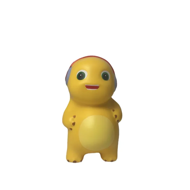 Officially%20Authorized%20Moccachu%20Small%20Milk%20Blocks%20Dragon%20Doll%20Head%20Tilt%20Squeezing%20Toy%20Decompression%20Fun%20Squishy%20Toys%20Trendy%20Play%20-%20Image%206