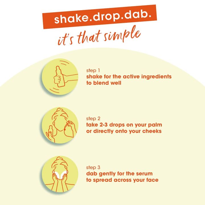 Simple%20Serum%20With%2010%25%20Vitamin%20C+E+F%2030ml%20%7C%20For%20Youthful%20Glowing%20Skin%20&%20Instant%20Visible%20Results%20%7C%20For%20All%20Skin%20Types%20-%20Image%204