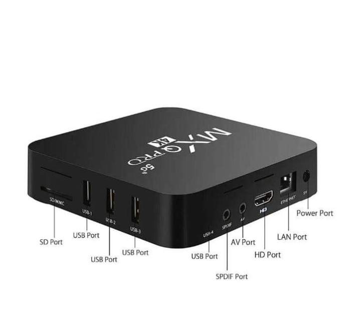 MXQ%20Pro%204K%205G%20Android%20Smart%20TV%20Box%20Model:%208GB/128GB,%20Android%20TV%20Box%20,%204K%20TV%20Box%20-%20Image%204