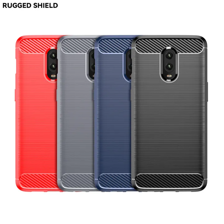 For%20Nokia%208%20Case%205.3%20inch%20Luxury%20Full%20Soft%20TPU%20Silicone%20Cover%20Protective%20Case%20For%20Nokia%208%20nokia8%20TA-1004%20TA-1052%20Phone%20Bag%20Cases%20-%20Image%205