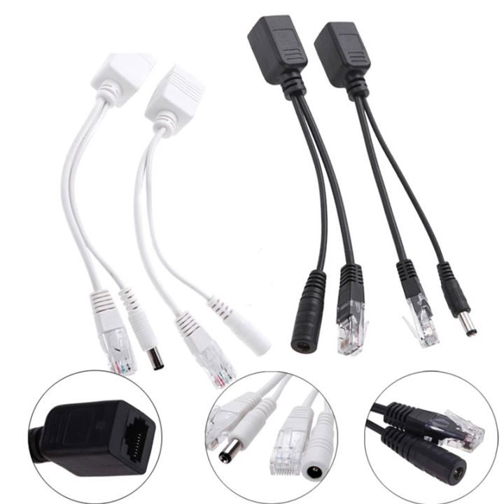 Power%20over%20Ethernet%20Passive%20PoE%20Adapter%20Injector%20+%20Splitter%20Kit%205v%2012v%20-%20Image%203