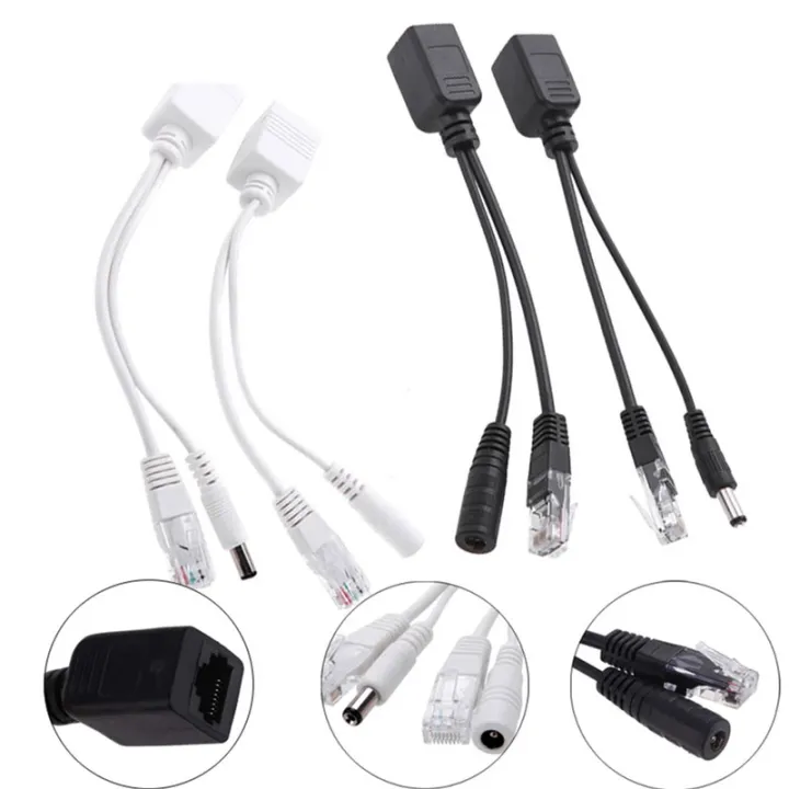 Power%20over%20Ethernet%20Passive%20PoE%20Adapter%20Injector%20+%20Splitter%20Kit%205v%2012v%20-%20Image%203