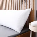 Dakimakura 160X50 cm Hugging Body Pillow Inner Insert Anime Body Cushion Filling Men Women Cushion Interior Home Use Pillow Core. 