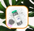 Organic Lavender Flower Tea From Sun Dried Lavender Flowers For Stress Relief 30gm tea. 