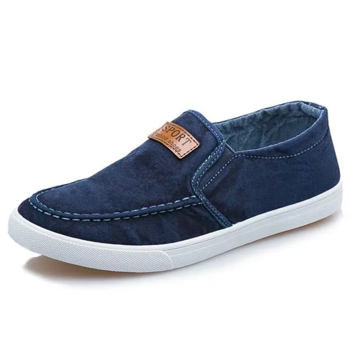Canvas%20Shoes%20Men%20Casual%20Slip%20on%20Skate%20Shoes%20Breathabele%20Student%20Youth%20Sport%20Fashion%20Sneakers%20Va%20non-slip%20Walking%20Shoes%20BunnyGarden%20-%20Image%205