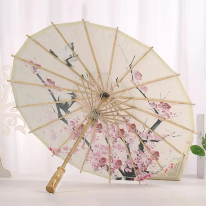 Chinese%20Style%20Umbrella%20Photography%20Umbrella%20Decorative%20Oil%20Paper%20Umbrella%20Bamboo%20Dance%20Craft%20Decorative%20Flower%20Umbrella%20-%20Image%203