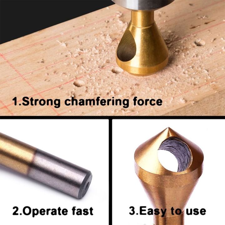 Punch%20Tool%20Chamfering%20Boring%20Drill%20Bit%20Chamfer%2090%20Degree%20HSS%20Deburring%20Chamfering%20Cutter%20Counter%20Sink%20Drill%20Bit%20Wood%20Chamfering%20Cutter%20Countersink%20Drill%20Bits%20-%20Image%208