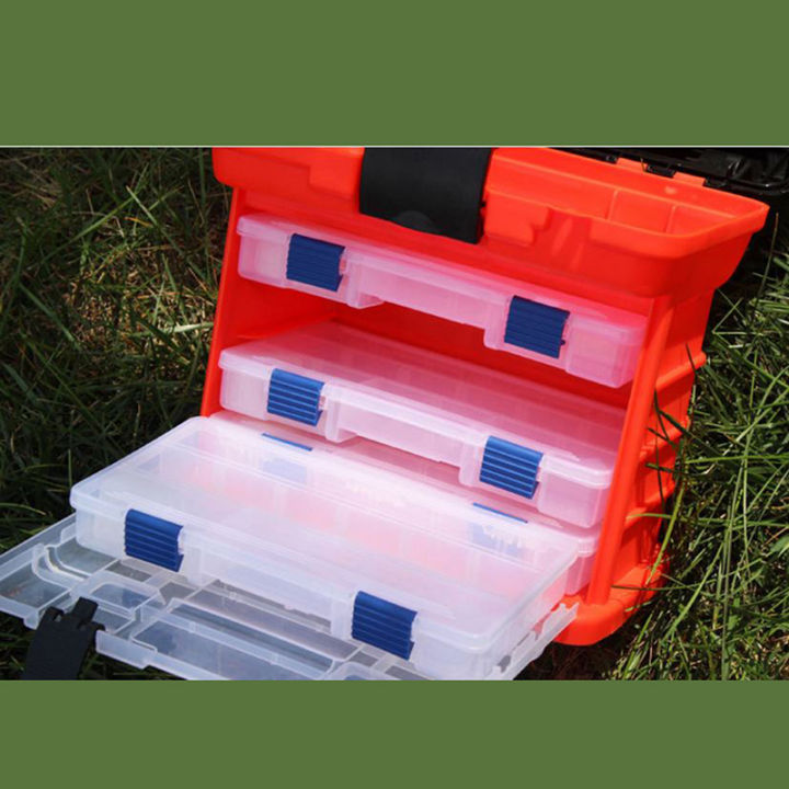 5%20Layer%20PP+ABS%20Big%20Fishing%20Tackle%20Box%20High%20Quality%20Plastic%20Handle%20Fishing%20Box%20-%20Image%204