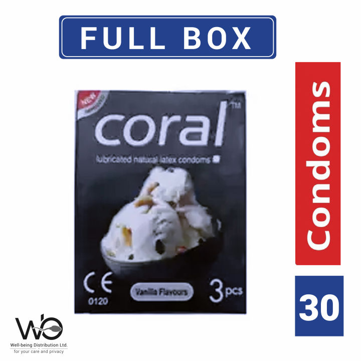Coral%20Vanilla%20Flavors%20Lubricated%20Natural%20Latex%20Condom%20for%20Men%20%7C%20Full%20Box%203x10=30pcs%20Condom%20%7C%20Malaysia%20-%20Image%203