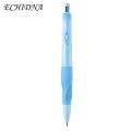Handwriting Improvement Tool 2.0mm Mechanical Pencil Set with Silicone Grip Sharpener for Kids Writing Drawing Ideal for Home Office Classroom Use Improve Posture Comfort Ergonomic Grip Pencil. 