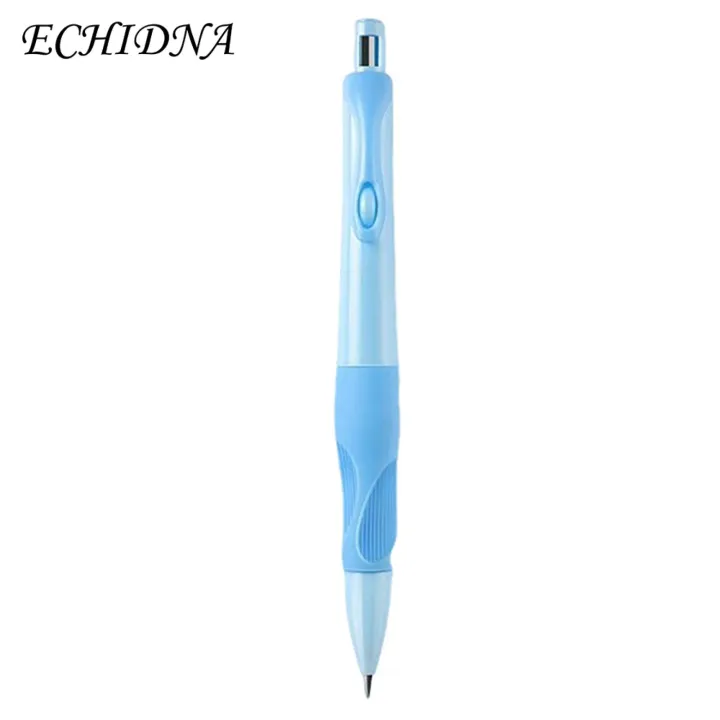 Handwriting%20Improvement%20Tool%202.0mm%20Mechanical%20Pencil%20Set%20with%20Silicone%20Grip%20Sharpener%20for%20Kids%20Writing%20Drawing%20Ideal%20for%20Home%20Office%20Classroom%20Use%20Improve%20Posture%20Comfort%20Ergonomic%20Grip%20Pencil%20-%20Image%202