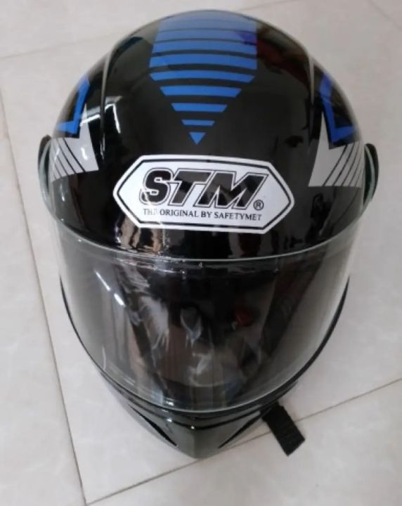 FULL%20FACE%20STM%20BIKE%20HELMET%20-%20BLUE%20&%20YELLOW%20GRAPHICS%20-%20Image%205