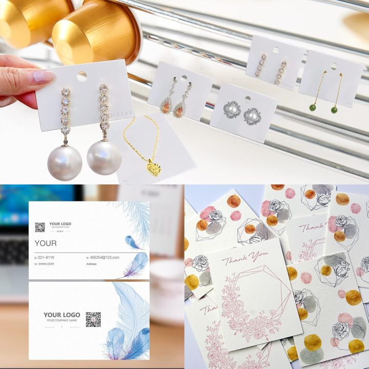 100%20Sheets%20White%20Cardstock%208.5%20x%2011%20Certificate%20Paper,%2080%20grams%20Goefun%20White%20Card%20Stock%20Printer%20Paper%20for%20Invitations,%20Menus,%20Wedding,%20DIY%20Cards%20-%20Image%204