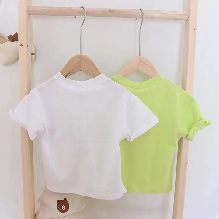 0~5%20years%20old%20new%20baby%20suit%20cotton%20top%20+%20overalls%202%20piece%20set%20for%20sale%20at%20low%20price%20-%20Image%206