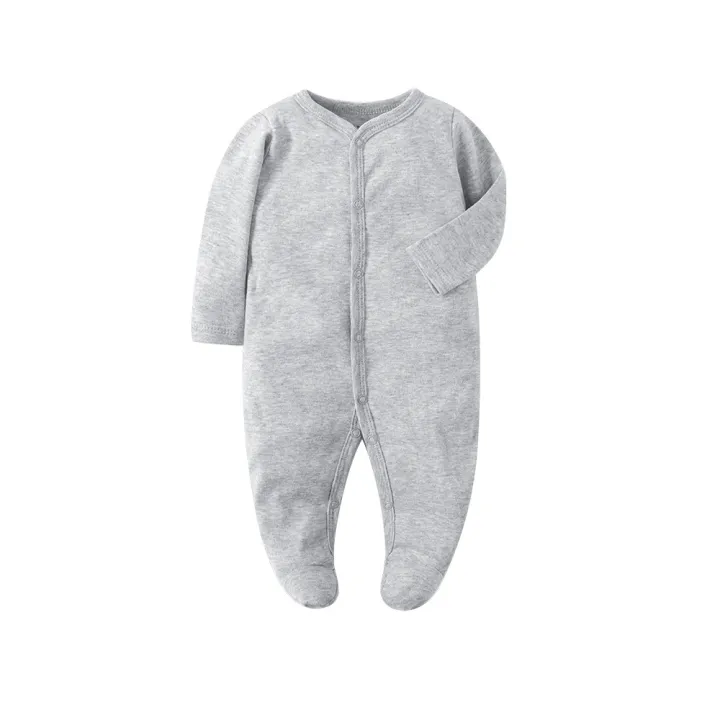Spring%20and%20Autumn%20Baby%20Boys%20Girls%20Bodysuit%20Long%20Sleeve%20100%25%20Cotton%200-12%20months%20Baby%20Clothes%20Newborn%20body%20bebe%20Jumpsuit%20Clothing%20-%20Image%204