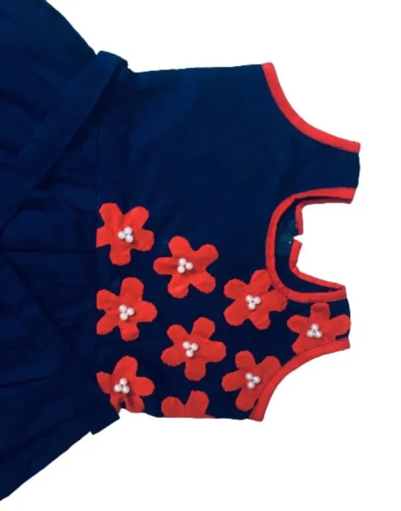 Baby%20Girls%20Unique%20Design%20&%20Fashionable%20Dress%20for%201%20to%2010%20years%20baby%20-%20%E0%A6%AC%E0%A6%BE%E0%A6%9A%E0%A7%8D%E0%A6%9A%E0%A6%BE%E0%A6%A6%E0%A7%87%E0%A6%B0%20%E0%A6%9C%E0%A6%BE%E0%A6%AE%E0%A6%BE%20-%20Image%203