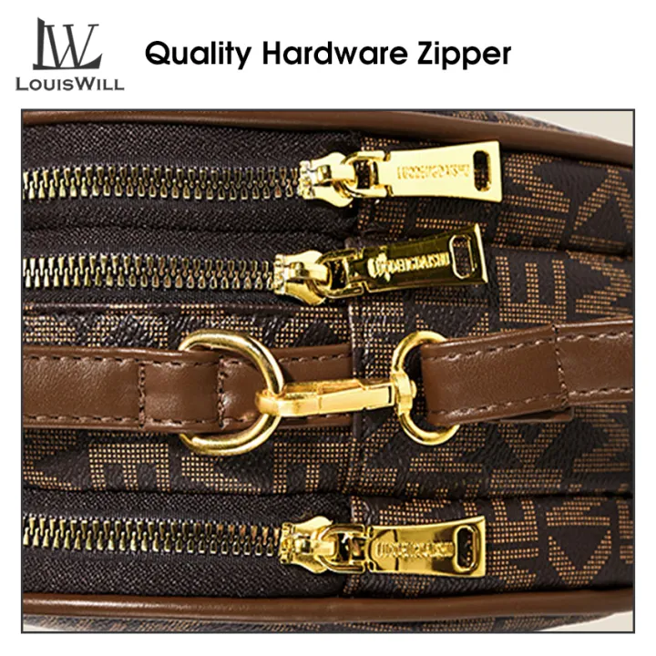 LouisWill%20Women%20Bag%20Vintage%20Handbags%20Women%20Shoulder%20Bag%20Small%20Shell%20Bag%20Retro%20Printed%20Bag%20Large%20Capacity%20Bag%20Crossbody%20Bag%20Mobile%20Phone%20Wallets%20Mini%20Fashion%20Shoulder%20Bag%20-%20Image%205