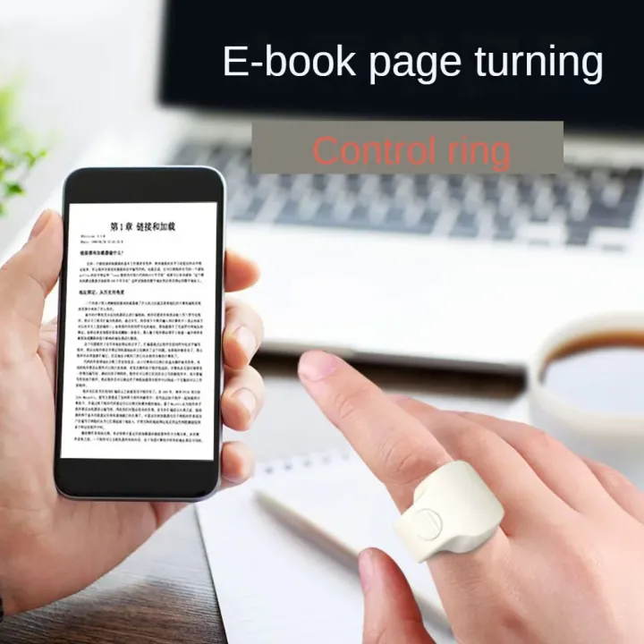 Remote%20Control%20Button%20Wireless%20Controller%20Self-Timer%20Camera%20Stick%20Shutter%20Release%20Phone%20Selfie%20Ring%20For%20Ios%20Android%20-%20Image%205