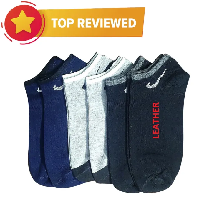 Men%20Comfort%20Cotton%20Socks%20Low%20Cut%20Comfort%20Fit%20Ankle%20Length%206-Pack%20-%20A%20601%20-%20Image%206