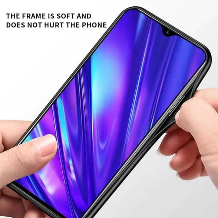 Game%20PUBG%20For%20Xiaomi%20Redmi%20Note%2012%2011E%2011S%2011%2011T%2010%2010S%209%209T%209S%208%208T%20Pro%20Plus%205G%207%205%20Black%20Phone%20Case%20-%20Image%206