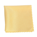 24 Microfiber Optical Cleaning Cloth Dvd Lcd Camera Lens Screen Clean Cloth Towel.