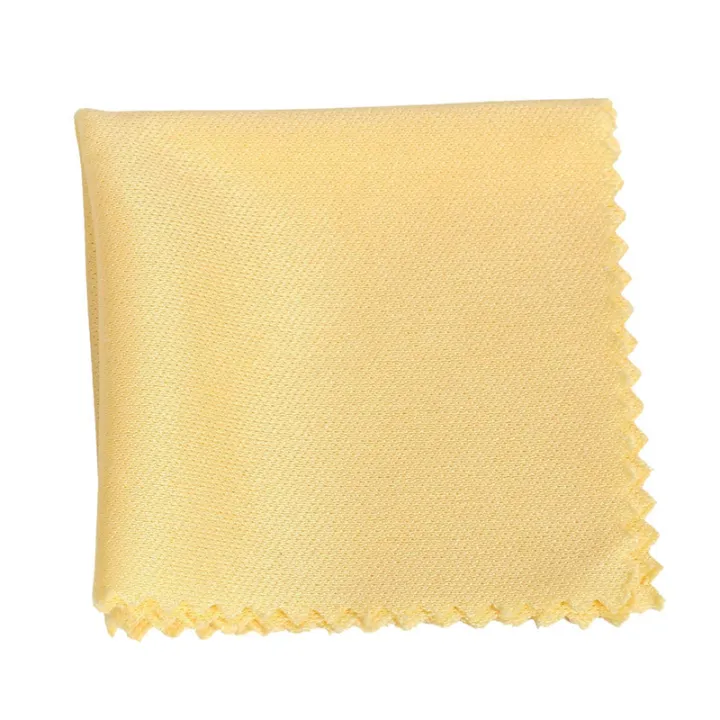 24%20Microfiber%20Optical%20Cleaning%20Cloth%20Dvd%20Lcd%20Camera%20Lens%20Screen%20Clean%20Cloth%20Towel%20-%20Image%206