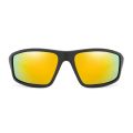 Fashion Polarized Sunglasses Men Women Brand Design Classic Square Sun Glasses Driver Shades Male Vintage Mirror Glasses UV400.