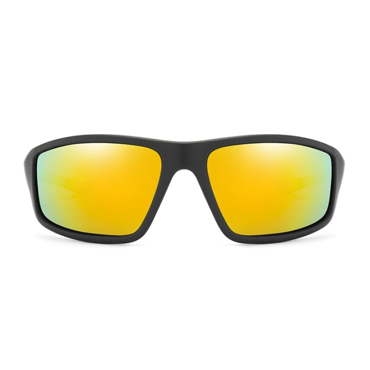 Fashion%20Polarized%20Sunglasses%20Men%20Women%20Brand%20Design%20Classic%20Square%20Sun%20Glasses%20Driver%20Shades%20Male%20Vintage%20Mirror%20Glasses%20UV400%20-%20Image%202