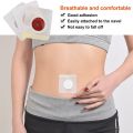 【Flash sale】 New Removing Abdominal Fat Weight Lo Patch tomach Fat Burner Loe Abdominal Fat Abnehmen chnell Abdominal Fat Lo Afvallen.