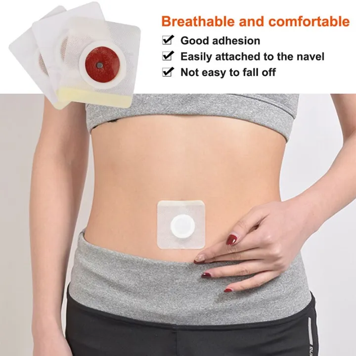 %E3%80%90Flash%20sale%E3%80%91%20New%20Removing%20Abdominal%20Fat%20Weight%20Lo%20Patch%20tomach%20Fat%20Burner%20Loe%20Abdominal%20Fat%20Abnehmen%20chnell%20Abdominal%20Fat%20Lo%20Afvallen%20-%20Image%203