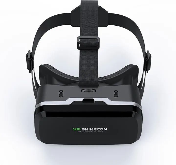 VR%20Shinecon%20G15%203D%20Virtual%20Reality%20Box%20Gaming%20Glasses%20Headset%20for%204.7-7%20inch%20Smartphones%20support%20-%20Image%202
