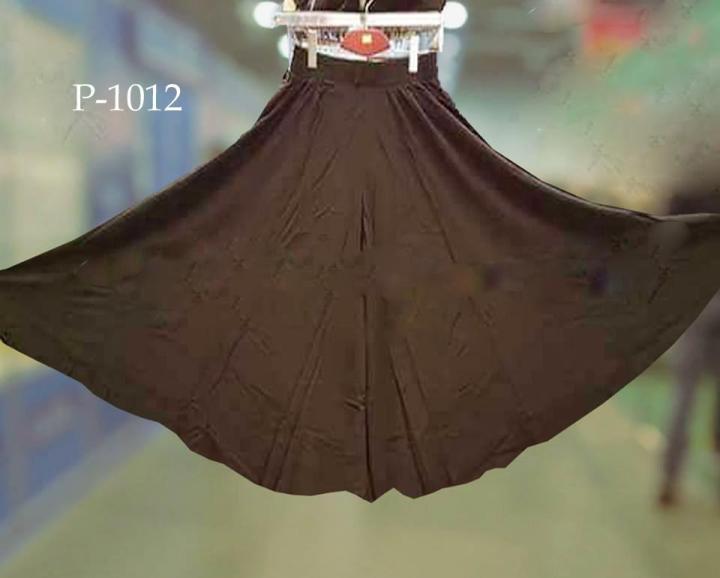 Linen%20Skirt%20Palazzo%20For%20Women%20-%20Image%205