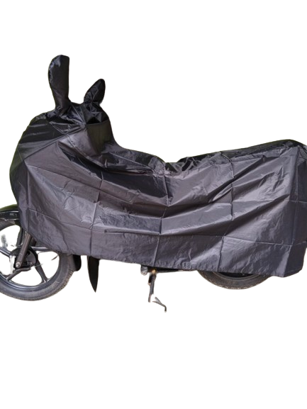 Universal%20Waterproof%20Motorcycle%20Dust%20Cover%20Rain%20Cover%20with%20carrying%20bag%20for%20Motorcycle%20and%20Cycle%20Black%201%20Piece%2050%20to%20180%20CC%20-%20Image%202