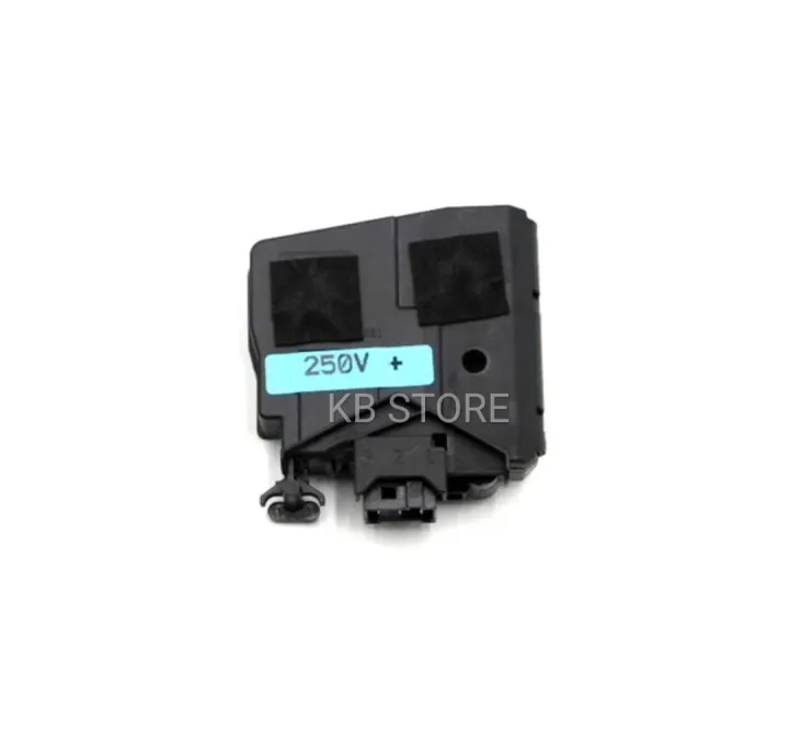 Samsung%20washing%20machine%20door%20lock%20WD12J8420GX/SC%20WW90H7410EW%20door%20lock%20switch%20TYPE881%20washing%20machine%20parts%20-%20Image%203