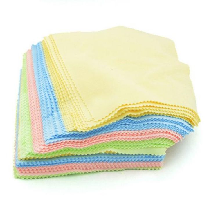 20Pcs%20High-quality%20Microfiber%20Glasses%20Cleaning%20Cloth%20Lens%20Glasses%20Cleaner%20Mobile%20Phone%20Screen%20Cleaning%20Wipes%20Eyewear%20Accessories%20-%20Image%206