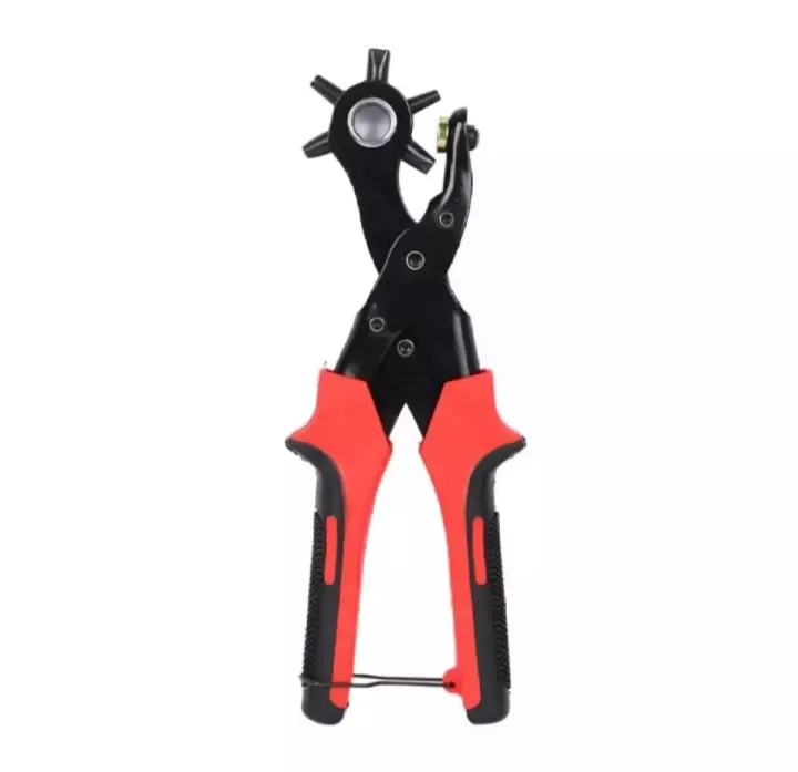 Black%20and%20Red%20Premium%20Alloy%20Steel%20Belt%20Punch%20Machine%20-%20Image%203