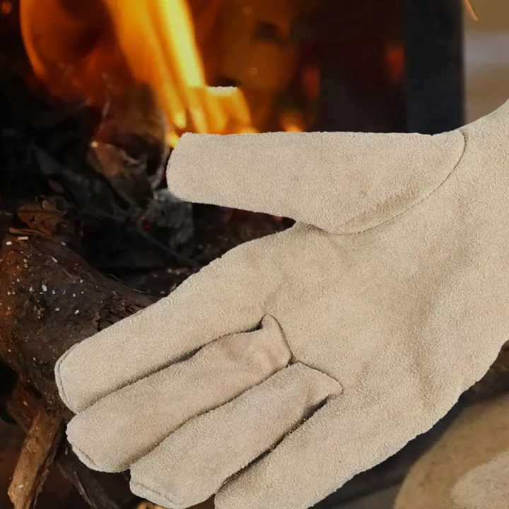 Welding%20Gloves%20Reusable%20Fire%20Resistant%20Faux%20Leather%20Extremely%20Soft%20Industrial%20Production%20Gloves%20for%20Outdoor%20-%20Image%206