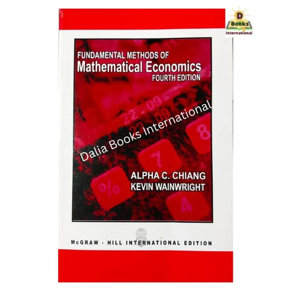 Fundamental%20Methods%20of%20Mathematical%20Economics%20by%20Alpha%20Chiang%20(4th%20Edition)%20-%20Image%202