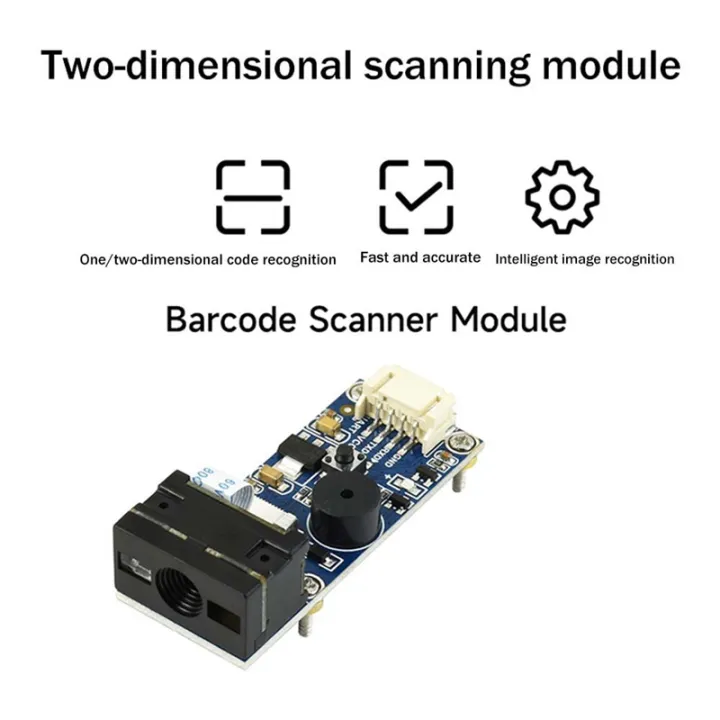 Waveshare%202D%20Codes%20Scanner%20Module%20Two-Dimensional%20Scanning%20Module%20Barcode%20QR%20Code%20Reader%20-%20Image%202