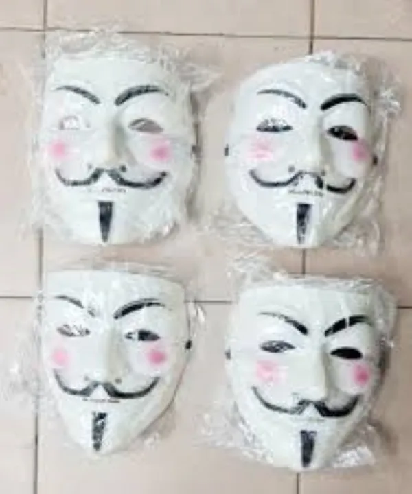 Joker%20Face%20with%20%20for%20%20Party%20Maker%20Vendetta%20Comic%20Anonymous%20Hacker%20Face%20Joker%20Face%20Muzzle%20-%20Image%202