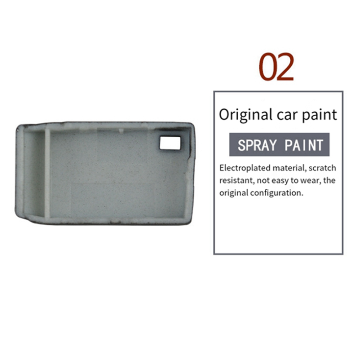Car%20Air%20Conditioning%20Control%20Computer%20Panel%20Button%20Switch%20Cover%20-%20Image%207