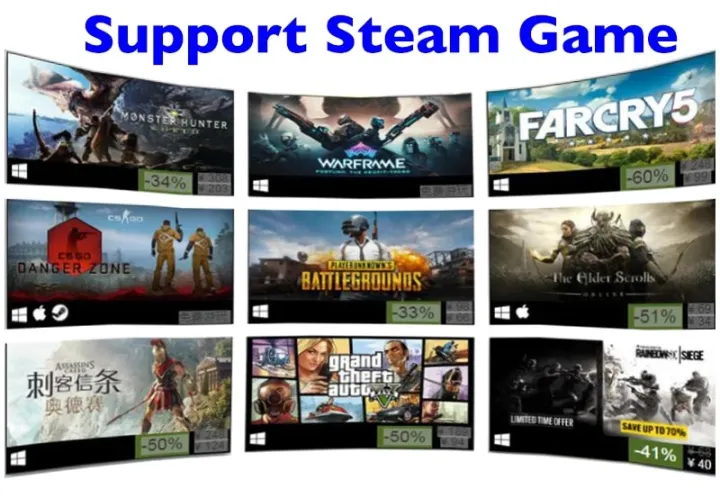 %E3%80%90Flash%20sale%E3%80%91%20USB%20A%20to%20USB%20C%2010Gbps%205m%203m%20Cable%203A%20USB3.2%20Gen1%20Charge%20for%20Oculus%20Link%20VR%20Headset%20Data%20Transfer%20USB-A%20VR%20Accessorie%20-%20Image%206