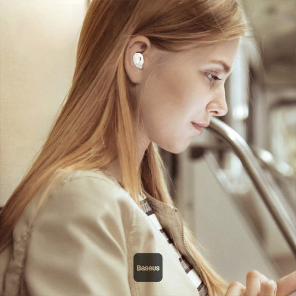 Baseus%20WM01%20TWS%20Bluetooth%20Earbuds%20Encok%20True%20Wireless%20Earphones%20-%20Image%203