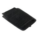 CAR Air Filter Scree For Toyota For Prius 2016~2022 HV Battery Cooling Filters Auto Replacements G92DH47070. 