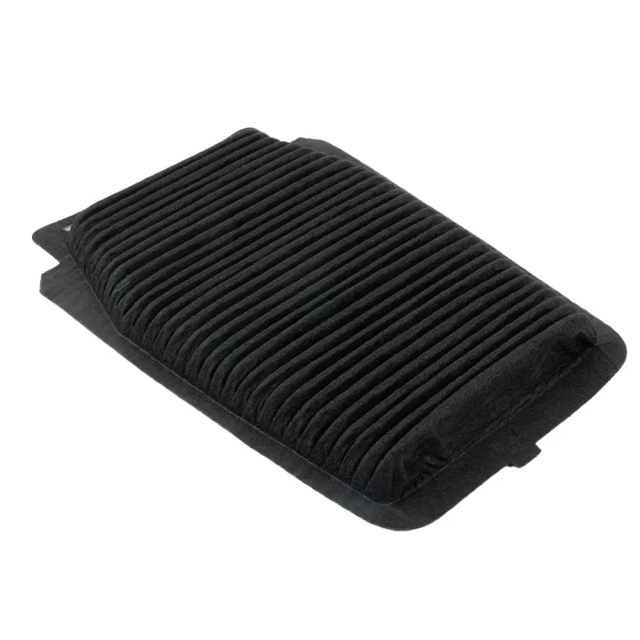 CAR%20Air%20Filter%20Scree%20For%20Toyota%20For%20Prius%202016~2022%20HV%20Battery%20Cooling%20Filters%20Auto%20Replacements%20G92DH47070%20-%20Image%205