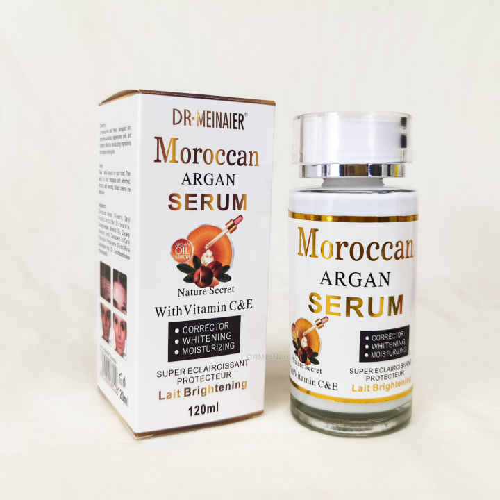120ml%2099%25%20Vitamin%20C%20Serum%20Oil%20Facial%20Serum%20AHA%20Kojic%20Acid%20glutathione%20Facial%20skin%20brightening%20-%20Image%207