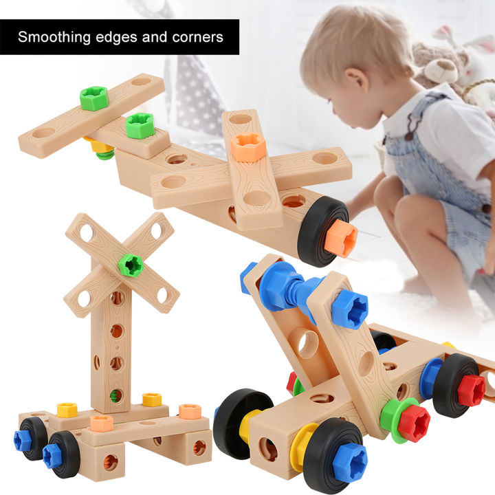 DIY%20Educational%20Toy,%20high%20quality%20Nut%20Disassembly%20Toy,%20parties%20Christmas%20gifts%20birthday%20gifts%20school%20children's%20playground%20kindergarten%20for%20home%20-%20Image%208